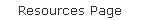 Resources Page