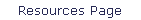 Resources Page