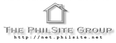 Philippine ZIP Codes Directory by the Philsite Group
